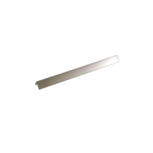 Midea Display Box Subassembly - 17120100A00332