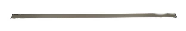 Samsung Part# DA64-05607A Door Trim (Left) - Genuine OEM