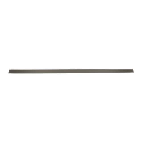 Samsung Part# DA64-05608A Door Trim Assembly - Genuine OEM