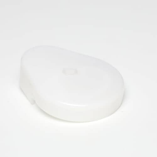 Samsung Part# DA66-00309A Gear Motor Cam (OEM)