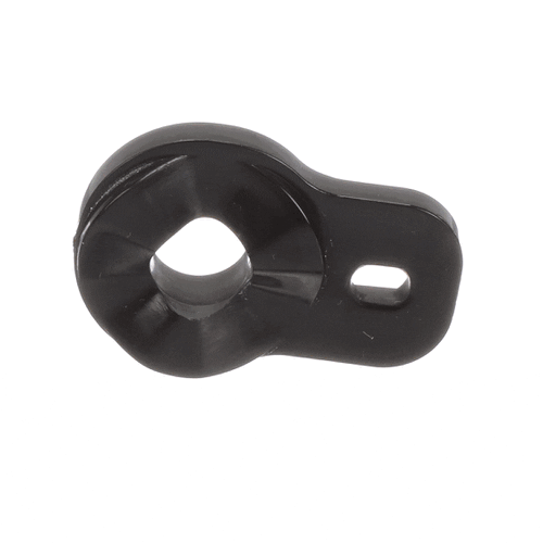 Samsung Cam Hinge Upper Right DA66-00557A