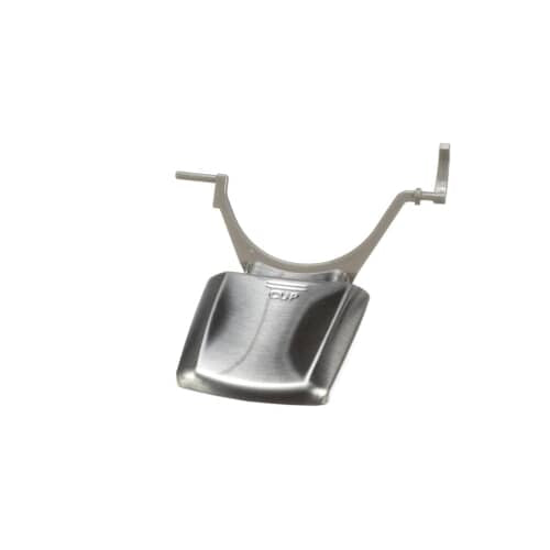 Samsung Part# DA66-00659A Dispenser Lever (OEM)