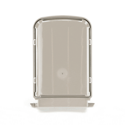 Samsung Refrigerator Dispenser Lever RF4267HARS/XAA-04