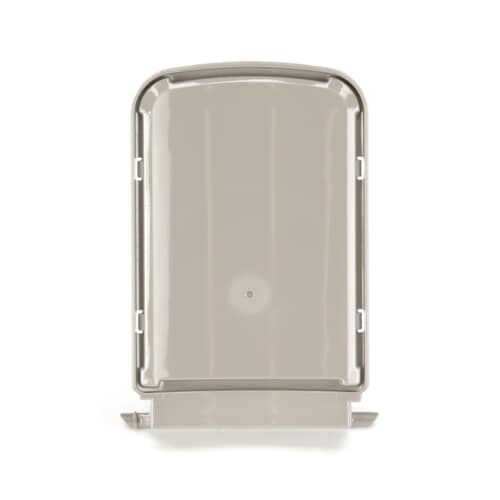 Samsung Refrigerator Dispenser Lever RF4267HARS/XAA-02