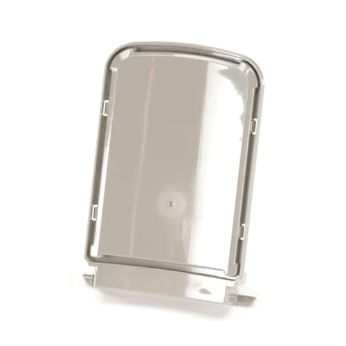 Samsung RF25HMEDBBC/AA Dispenser Lever Genuine OEM