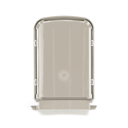 Samsung Refrigerator Dispenser Lever RF4267HARS/XAA-02