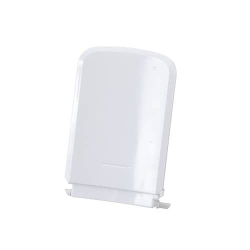 Samsung Dispenser Lever - white DA66-00866A
