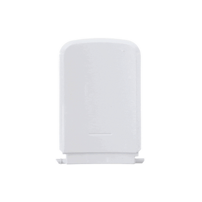 Samsung Dispenser Lever - white DA66-00866A