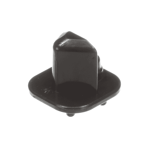 Samsung Part# DA66-00950B Auto Close Cam (Left) - Genuine OEM