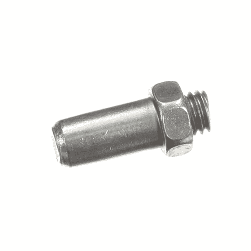 Samsung Part# DA66-00999A Hinge Shaft - Genuine OEM