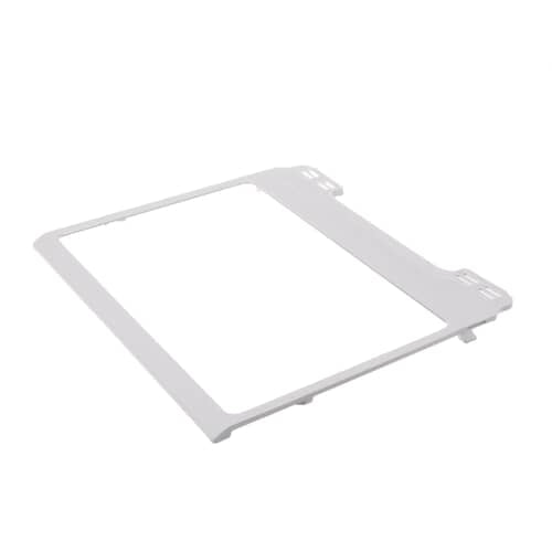 Samsung Part# DA67-01929B Upper Glass Shelf (OEM)