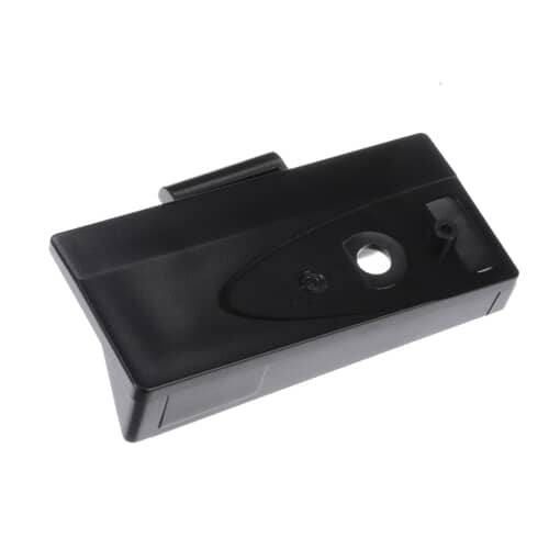 Samsung Part# DA67-02292B Handle Cap (Right) - Genuine OEM