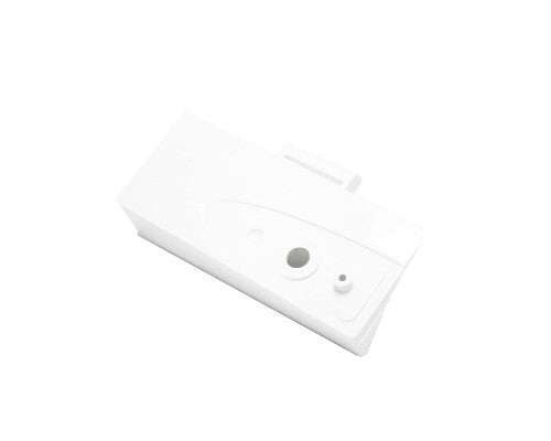 Samsung Part# DA67-02292C Handle Cap (OEM) Right