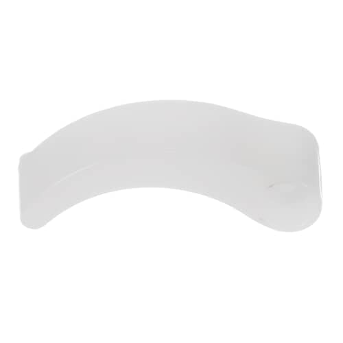 Samsung French Guide Cap Upper DA67-02306A