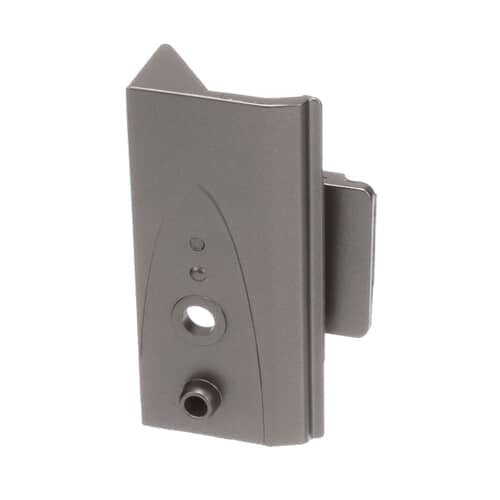 Samsung Handle End Cap - Right Side DA67-02784A