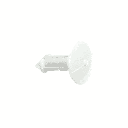 Samsung Part# DA67-02795C Shaft Hole Cap - Genuine OEM