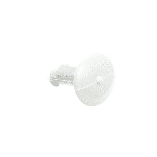 Samsung Part# DA67-02795C Shaft Hole Cap - Genuine OEM