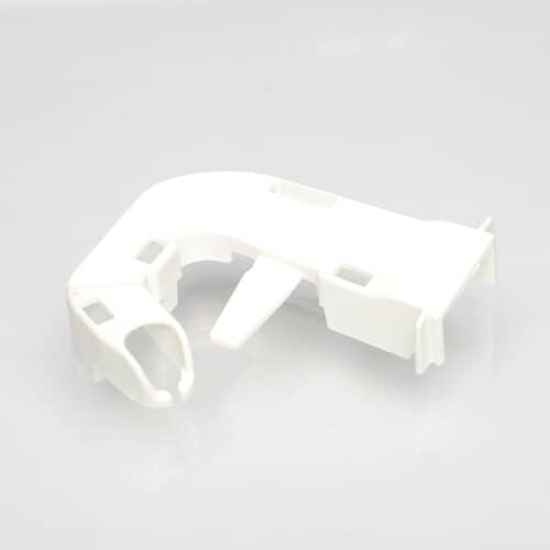 Samsung Part# DA67-03460B Upper Hinge Cap - Genuine OEM
