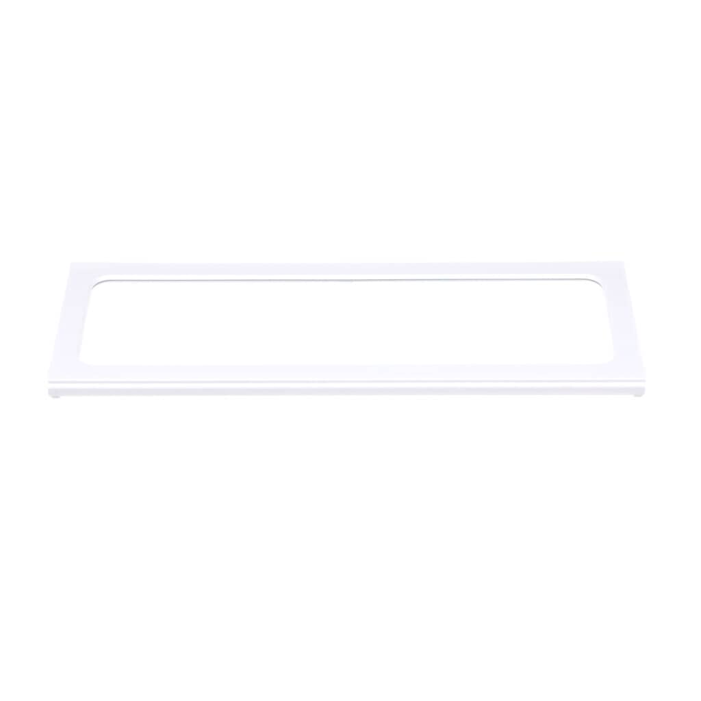 Samsung Part# DA67-03698A Shelf (OEM) Middle