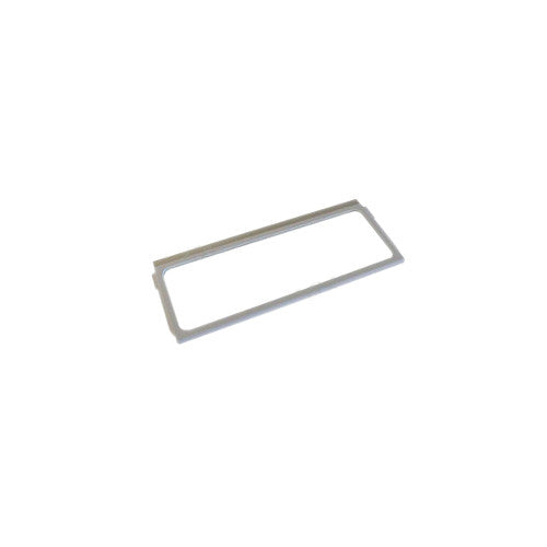 Lg Control Bracket Er-355M - 2B71426A