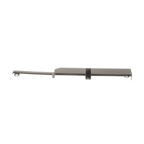 Samsung Part# DA67-04386A Low Door Cap (Right) - Genuine OEM