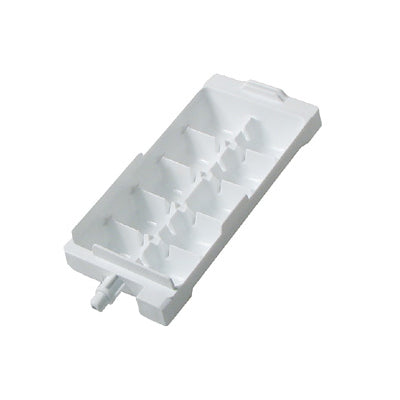 Samsung Part# DA67-40308A Tray - Ice (OEM)