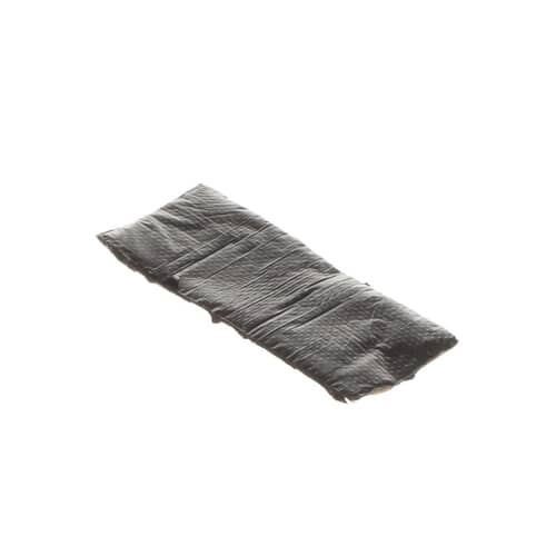 Samsung Part# DA72-60040V Butyl Rubber Seal - Genuine OEM