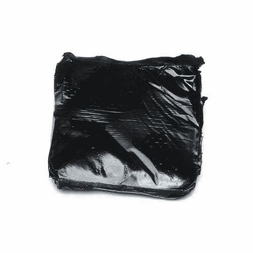 Samsung Part# DA72-60040W Seal Cutt Rubber - Genuine OEM