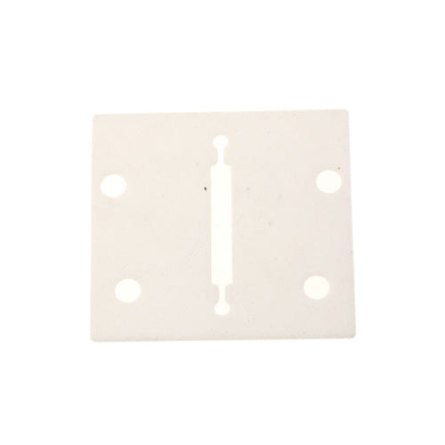 Samsung Part# DA73-00168A Rubber Solenoid - Genuine OEM