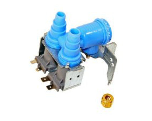 Whirlpool Nlamshield - 53-19242