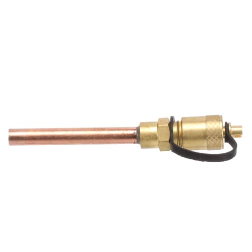 Samsung Part# DA81-01184A Plug Check - Genuine OEM