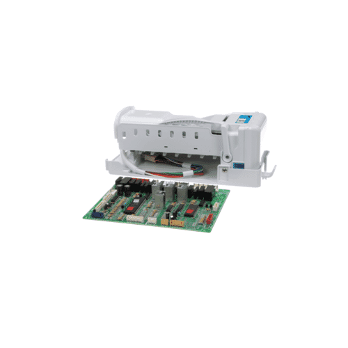 Samsung Ice Maker DA81-01421A