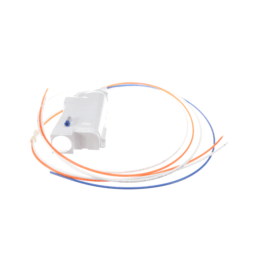 Samsung Water Filter Housing-Case DA81-05886A