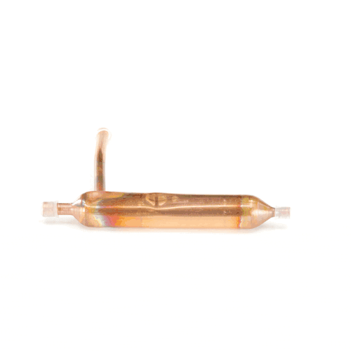 Samsung Part# DA81-06006B Drier (OEM)