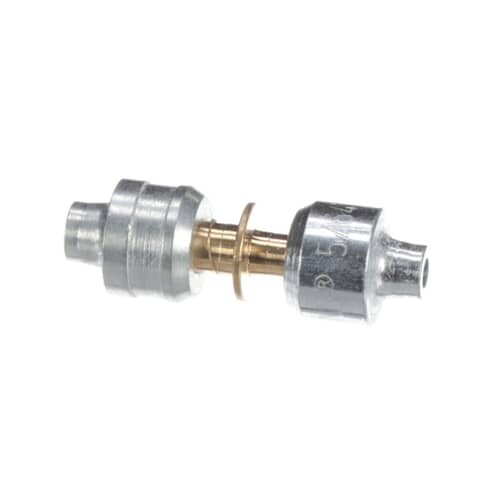 Samsung Part# DA81-06403A Lokring - Genuine OEM