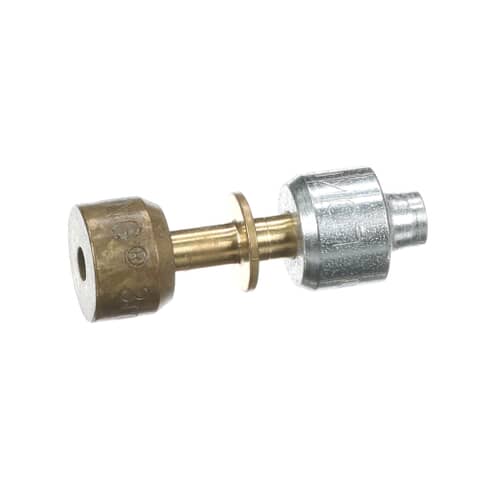 Samsung Part# DA81-06405A Lokring Assembly - Genuine OEM