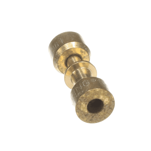 Samsung Part# DA81-06409A Lokring Assembly - Genuine OEM