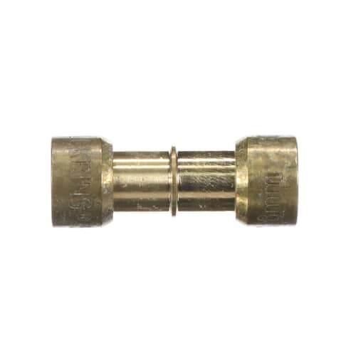 Samsung Part# DA81-06417A Lokring Assembly - Genuine OEM