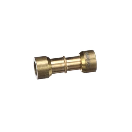 Samsung Part# DA81-06418A Lokring Assembly - Genuine OEM