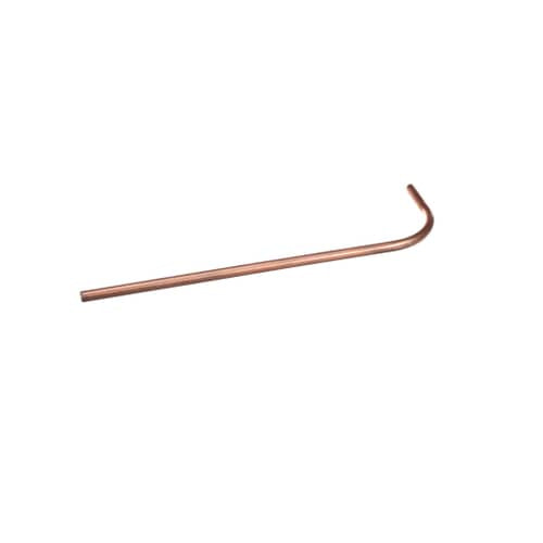 Samsung Part# DA81-06436A Pipe Connect - Genuine OEM