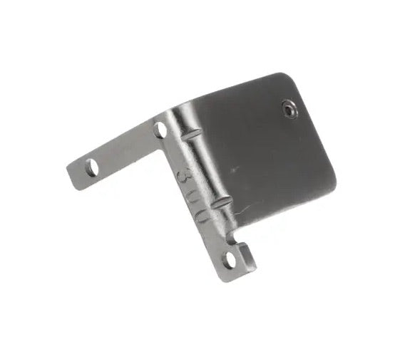 Whirlpool Nlabracket - 56-10306-1