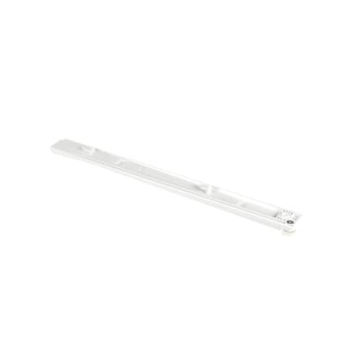 Samsung Part# DA81-09417A Rail Assembly - Genuine OEM