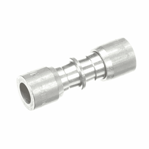 Samsung Part# DA81-10415A Lokring Assembly - Genuine OEM