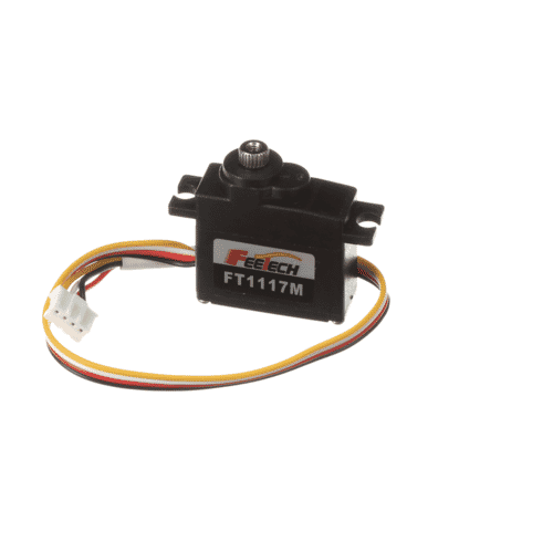 Samsung Part# DA81-10445A Door Service - Genuine OEM