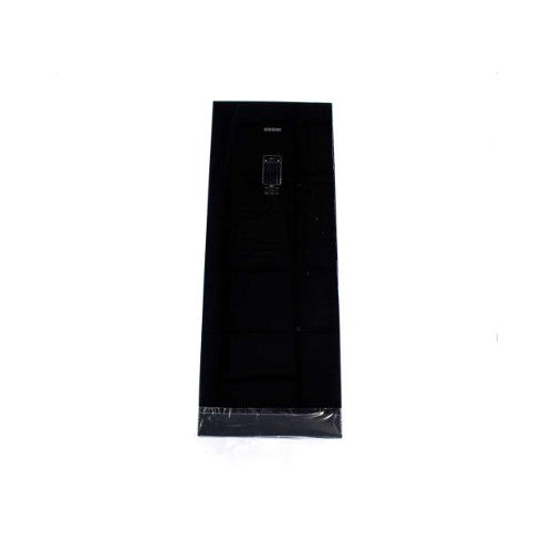 Samsung Part# DA82-01376A Packing Door Assembly - Genuine OEM