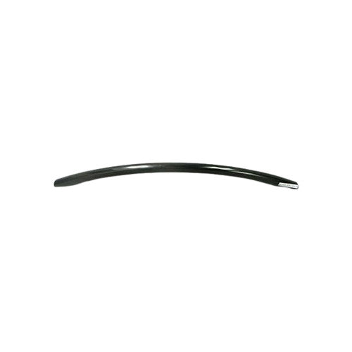 Whirlpool Nlabracket- F - Y0061226