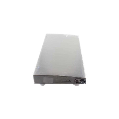 Sony Inductor - 1-469-675-21