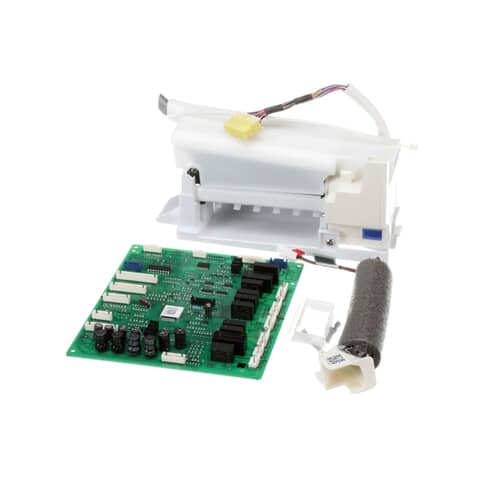 Samsung Ice Maker Kit DA82-02645A