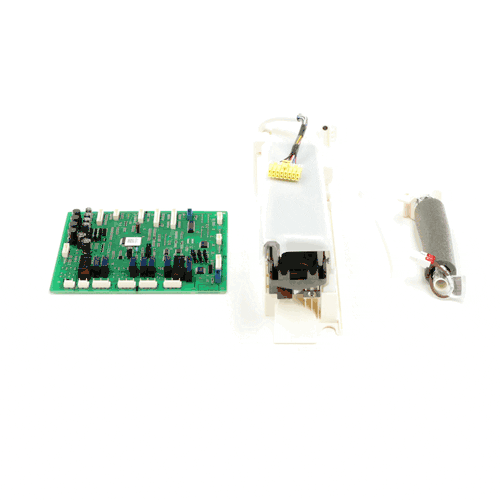 Samsung Ice Maker Kit DA82-02649A