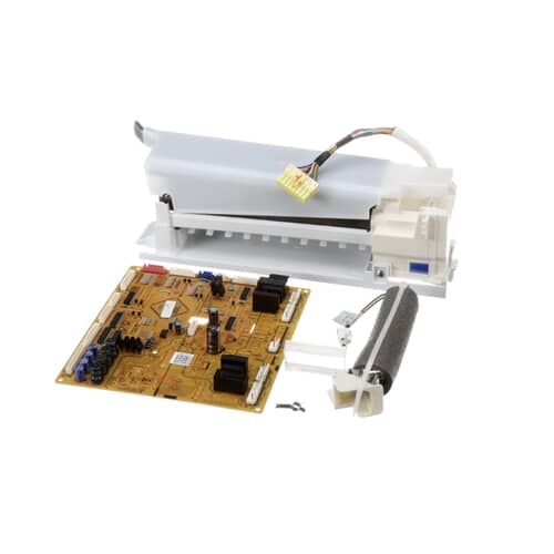 Samsung Refrigerator Ice Maker Kit RF26J7500WW/AA-03